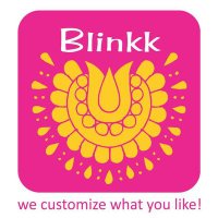 Blinkk Creatives(@BlinkkF) 's Twitter Profile Photo
