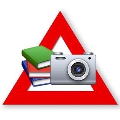 tweet us your questions, or email us for any info!! deltayearbookco@outlook.com