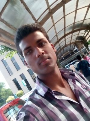 saurabh78086383's profile picture. 