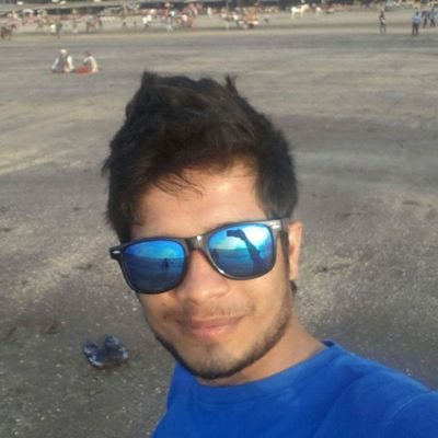 9990aniketh's profile picture. 