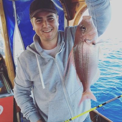 avfahri's profile picture. Avukat - Arabulucu
