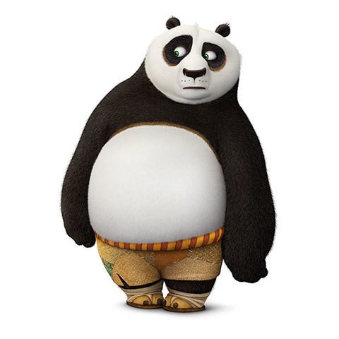 aneeshpu's profile picture. Developer, ThoughtWorks,