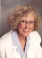 bbevbill's profile picture. My name is Bev and I live in the Bellevue/Lakemont area and I have been a professional Real Estate Sales Broker for 11 years.