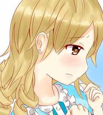 P.Limitさんのプロフィール画像