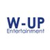 ダブルアップエンタテインメントNEWS (@w_up_official) Twitter profile photo ダブルアップエンタテインメントNEWS (@w_up_official) Twitter profile photo