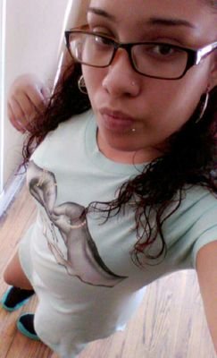 Natasha10554145's profile picture. -don't follow to then unfollow👌
*cancer ♋ #20❤