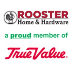 A unique kind of hardware experience for folks who are seeking to embrace a more eco-friendly lifestyle.