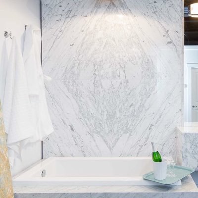 prima_stone's profile picture. Naturally Beautiful | Sustainably Designed t:1.800.936.0702 e:info@primastone.ca