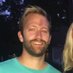 Will Thieman (@wthieman91) Twitter profile photo Will Thieman (@wthieman91) Twitter profile photo