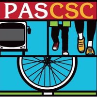 Pasadena Complete Streets Coalition (@pasadenacsc) 's Twitter Profile