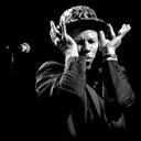 Peter Weber - @PeteWeber - Twitter