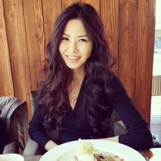 alimaa_q's profile picture. 