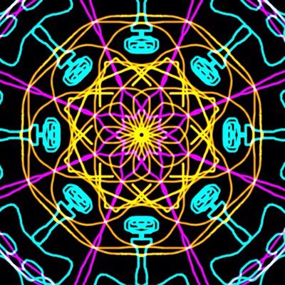 Rose__xx's profile picture. You have to be odd to become #1