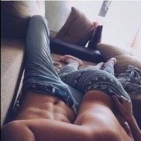 Abd (@xx66xx9abd) Twitter profile photo