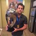 Jairo Yambay (@jairoyambay) Twitter profile photo Jairo Yambay (@jairoyambay) Twitter profile photo