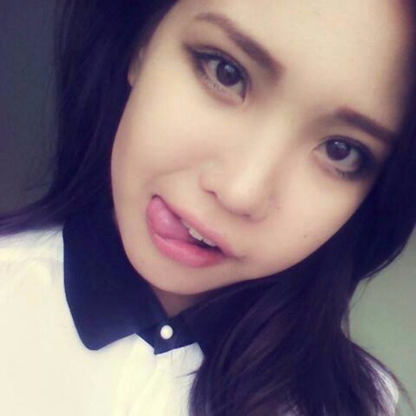 SODJARGAL_A's profile picture. 