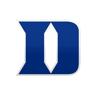 #dukenation #basketballislife #footballislife