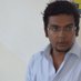 Abhishek Jain (@jain__abhishek_) Twitter profile photo Abhishek Jain (@jain__abhishek_) Twitter profile photo