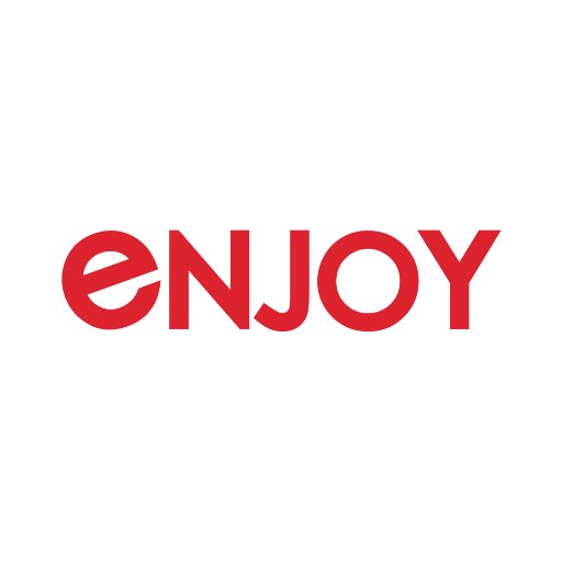 over Php 350,000 in gifts, discounts, and VIP privileges to the hottest brands in the Philippines