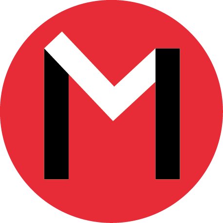 mylawyersg's profile picture. Join the Global Network of Lawyers