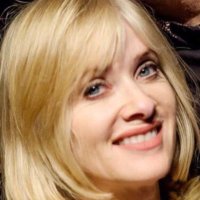 Barbara Crampton(@barbaracrampton) 's Twitter Profile Photo