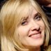 Barbara Crampton (@barbaracrampton) Twitter profile photo