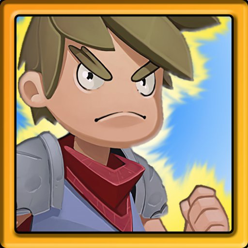 Developer of Combo Card Clashers (CCC), a roguelike deckbuilder / auto battler.
🕹️Steam: https://t.co/3BhGLpFI3V
🙋♂️Discord: https://t.co/9n1oGI89Df