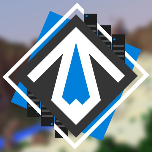 SSNetworkDK's profile picture. Vi er et dansk hosting firma som, går meget op i at serverne skal køre 100% stabilt, og få et godt fælleskab med andre gamers!
