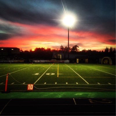 North Bend High School is a member of the Sky-Em League. Follow us to keep up with the latest info and scores for NBHS sports.