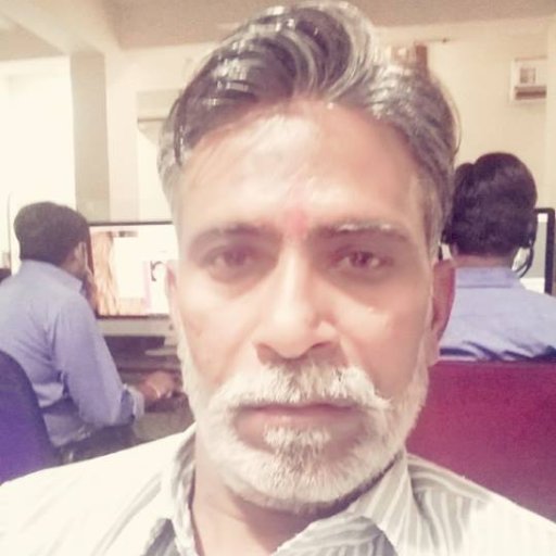 kailashLakhawat's profile picture. Lyric Writer (wrote6000 song in hindi,rajasthani,gujrati languages, )