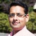 Hemant Mahawar (@hemanmahawar) Twitter profile photo Hemant Mahawar (@hemanmahawar) Twitter profile photo