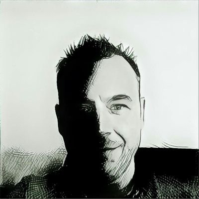thlelong1777's profile picture. Mes tweets n'engagent que moi.