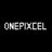 ONEPIXCEL ワンピクセル (@onepixcel)