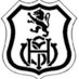 Harrow St Mary's Cricket Club (@harrow_st_marys) Twitter profile photo Harrow St Mary's Cricket Club (@harrow_st_marys) Twitter profile photo