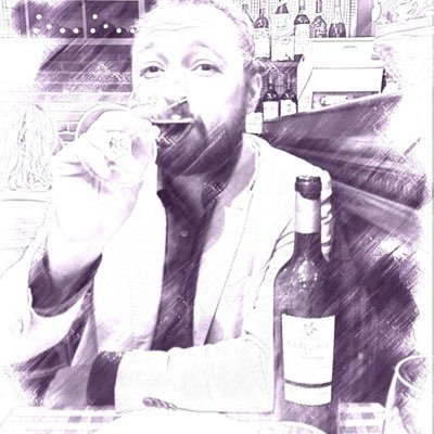 e_ballarin's profile picture. 