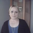 debbie deegan - @debbieandfrank - Twitter