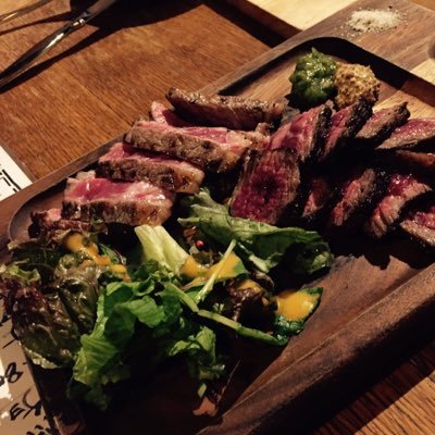 ebinaka0521's profile picture. 秋田/20歳/大学2年生/野球/自由な時間を得るために日々学び中です✨/副業の重要性を考え、将来のために日々挑戦をしています✨/興味がある方はお気軽にフォロー・DMして下さいね！！！