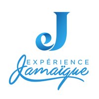 Experience Jamaique(@ExperienceJama1) 's Twitter Profile Photo