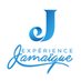 Experience Jamaique (@experiencejama1) Twitter profile photo Experience Jamaique (@experiencejama1) Twitter profile photo