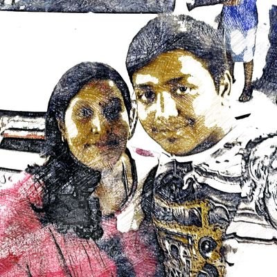 Nishu2621's profile picture. Gr8 fan of
@KicchaSudeep
 @alluarjun 
@iHrithik