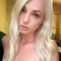 indica queen (@indicaqueen__) 's Twitter Profile Photo indica queen (@indicaqueen__) 's Twitter Profile Photo