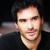 Jacopo (@jgallocurcio) Twitter profile photo Jacopo (@jgallocurcio) Twitter profile photo