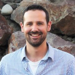 qubitron's profile picture. PM Manager for AzureML Experiences Team