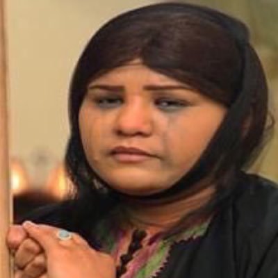 an_idea_ksa's profile picture. ماتراه مني انت اخترت ان تراه