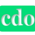 Chromosome Disorder Outreach Inc. (CDO) Charity (@cdoinc) Twitter profile photo Chromosome Disorder Outreach Inc. (CDO) Charity (@cdoinc) Twitter profile photo