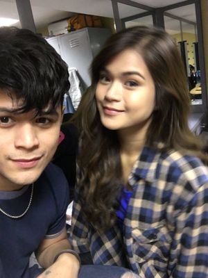 OFC OF METRO MANILA|| CATCH THEM ON SHOWTIME || GT MARIS RACAL || HT JON LUCAS || SPREAD LOVE NOT HATE || RAINBOW HEARTS || AUG 8 2016 || ADMIN : MAL GIRLS :)