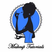 Makeup Tutorials (@m_tutorials24) 's Twitter Profile