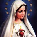 Debbie Post - @DebbieCatholic - Twitter