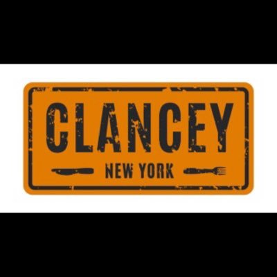 ClanceyNYC Profile Picture
