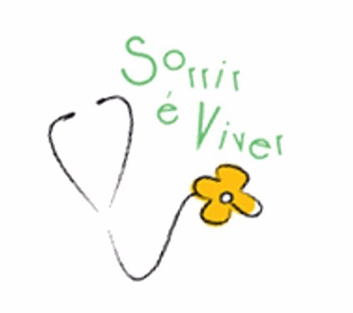 O Sorrir é Viver foi criado por estudantes da FMABC. Objetiva melhorar o ambiente hospitalar através da arte lúdica do clown (palhaço) nos setores de saúde.